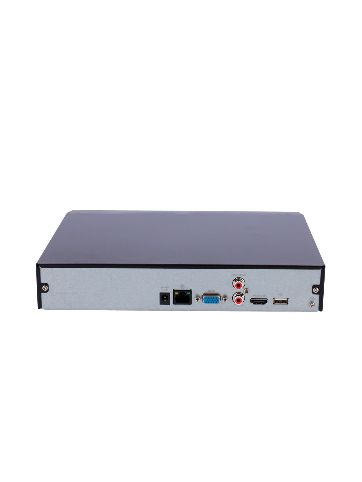 XS-NVR3116-4K