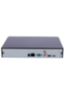 XS-NVR3116-4K