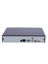 XS-NVR3116-4K