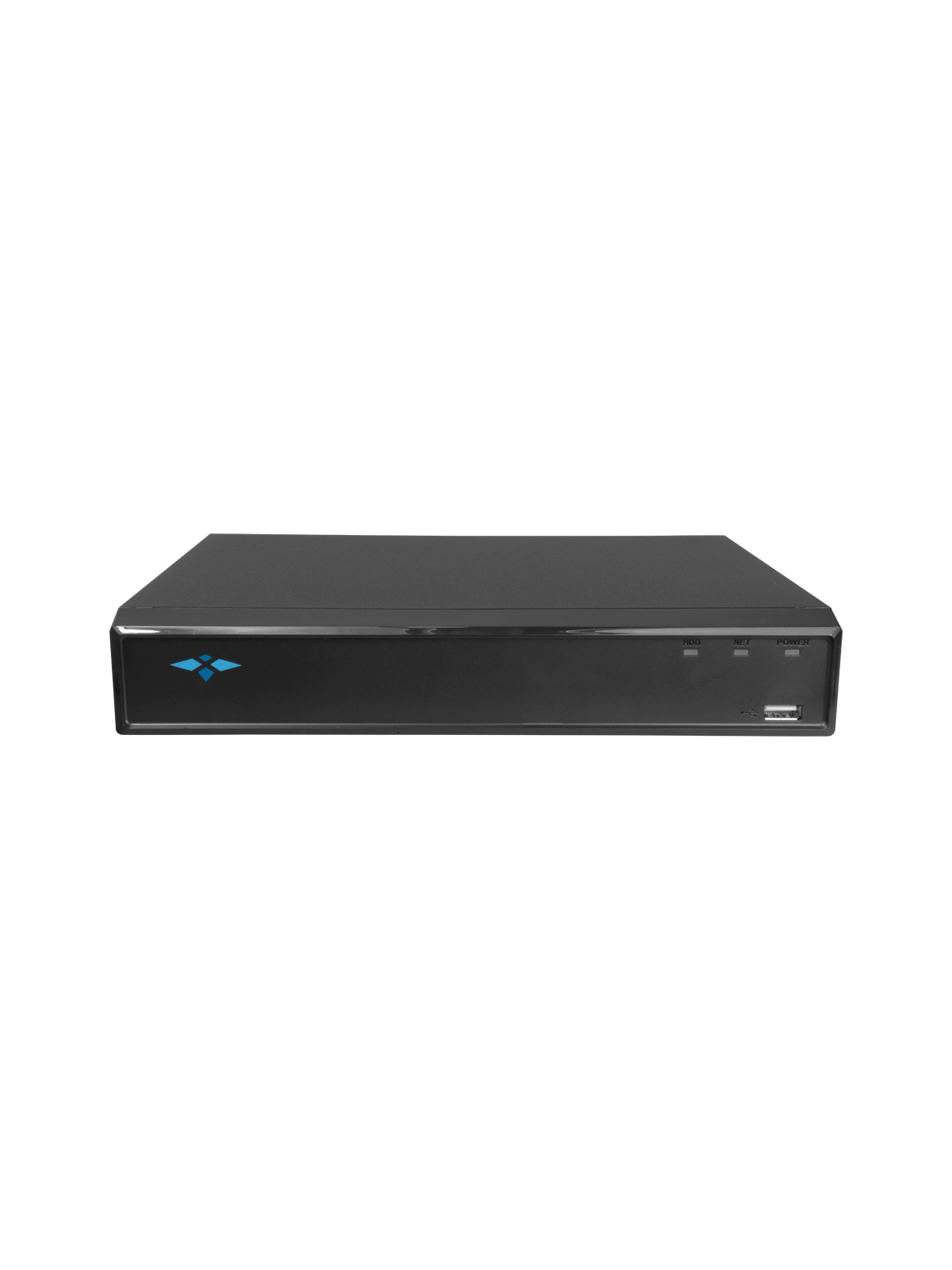 XS-NVR3116-4K-1FACE