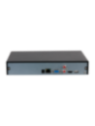 XS-NVR3116-4K-1FACE