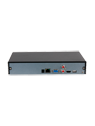 XS-NVR3116-4K-1FACE