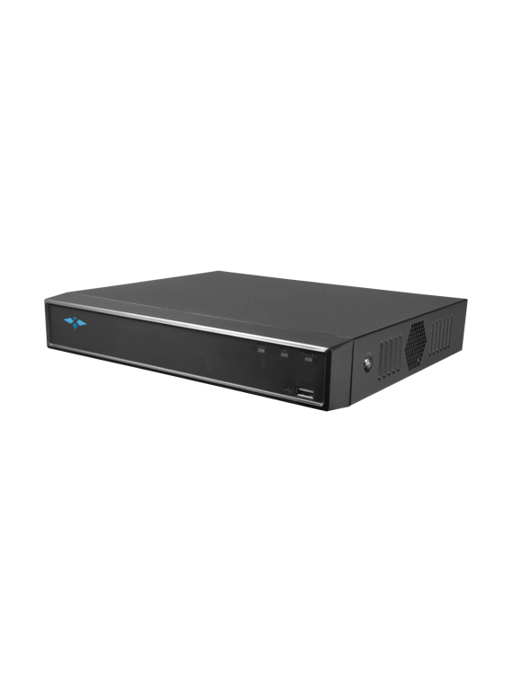 XS-NVR3116-4K-1FACE