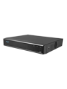 XS-NVR3116-4K-1FACE