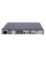 XS-NVR3208A-8P-AI