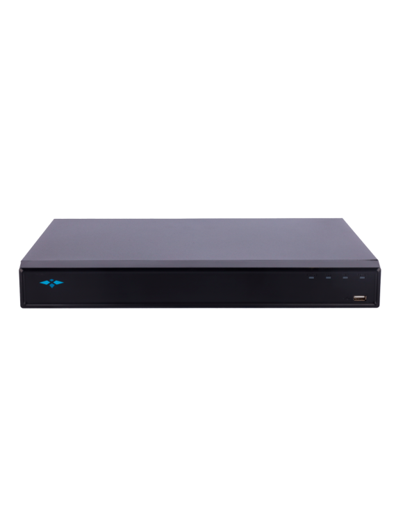 XS-NVR3208A-AI