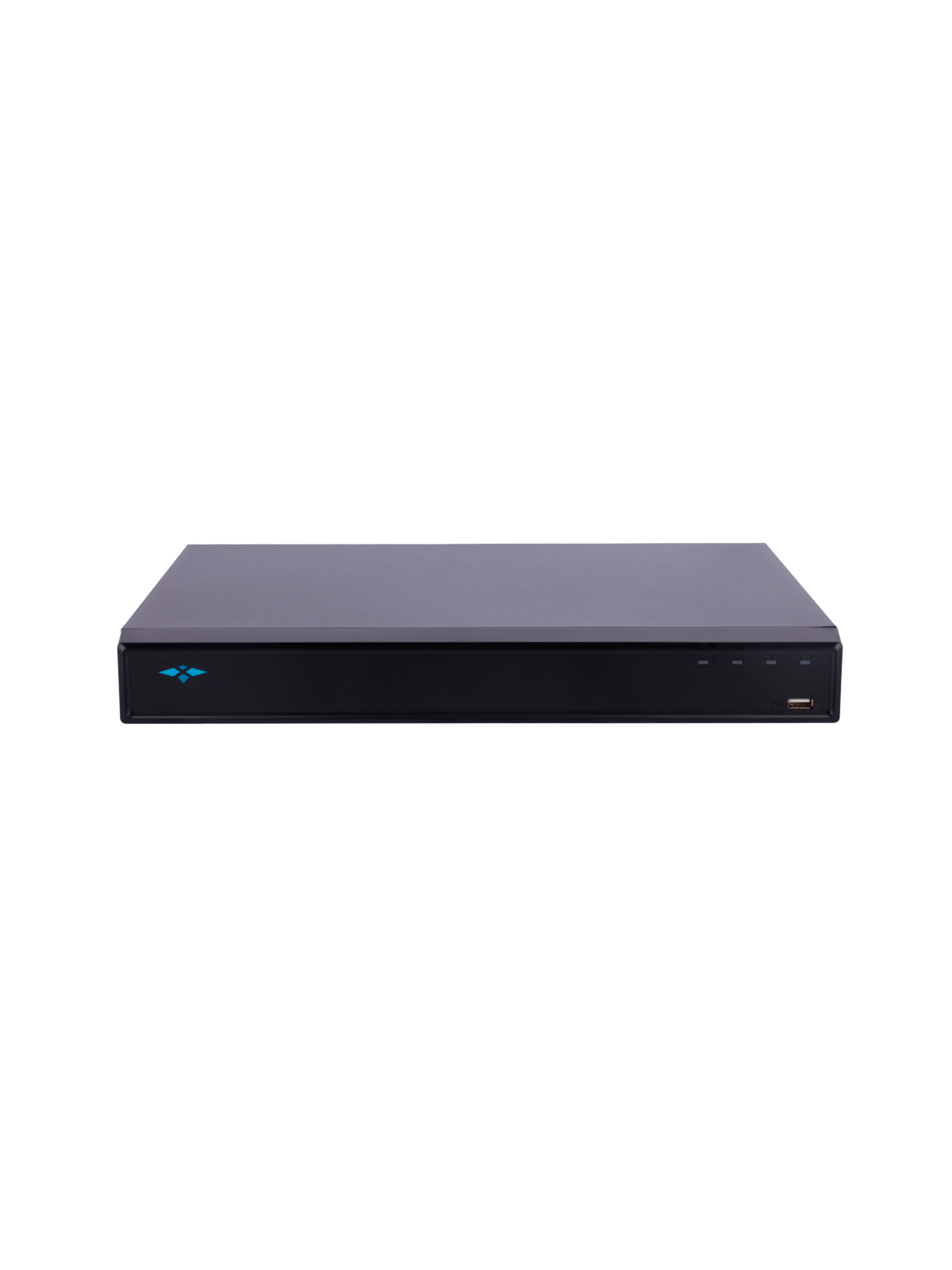 XS-NVR3208A-AI