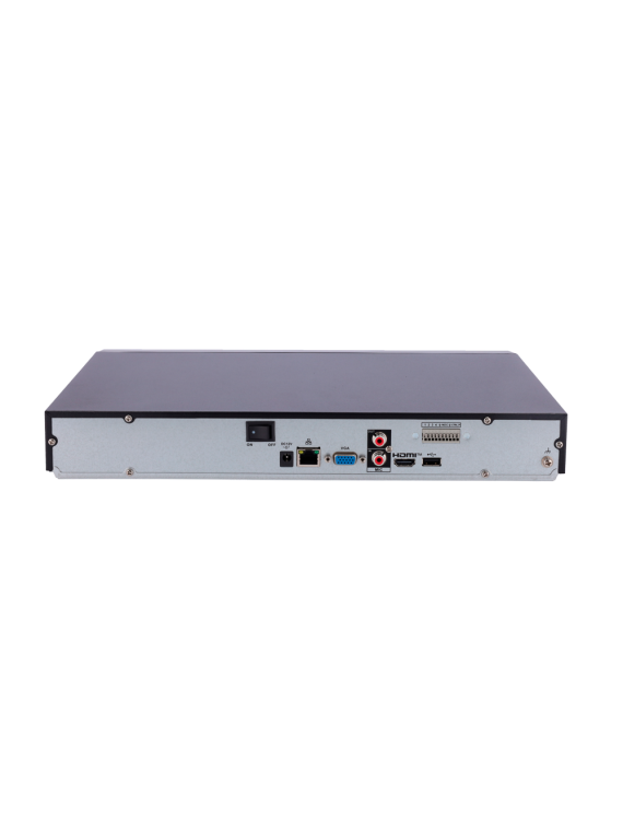 XS-NVR3208A-AI