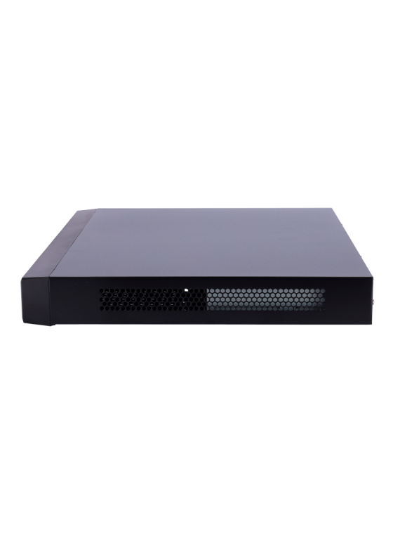 XS-NVR3216A-16P-AI