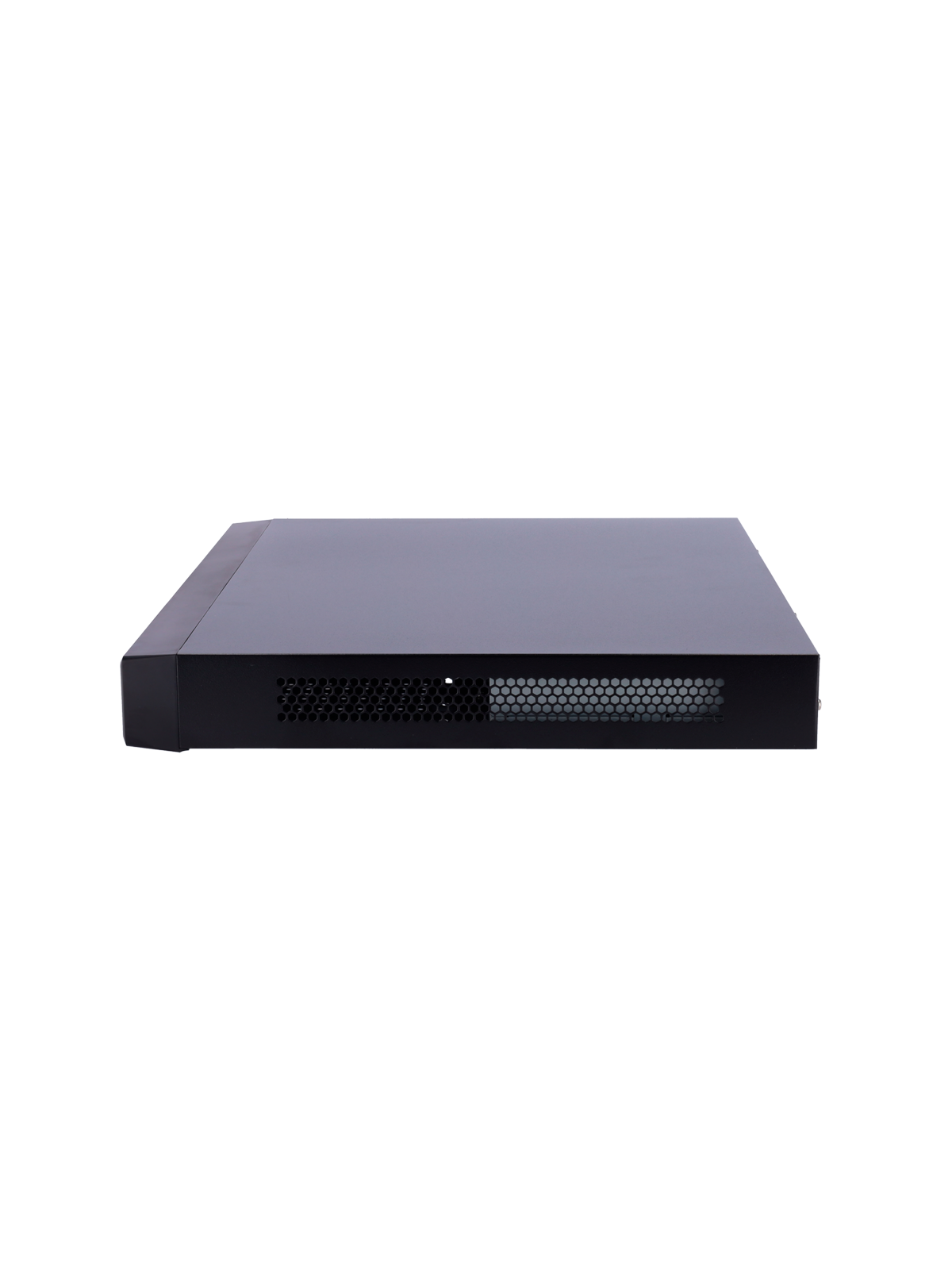 XS-NVR3216A-16P-AI