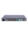 XS-NVR3216A-16P-AI