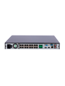 XS-NVR3216A-16P-AI