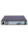 XS-NVR3432A-4K-1FACE