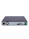 XS-NVR3432A-4K-1FACE