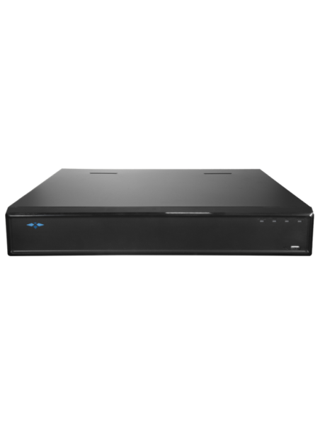 XS-NVR6208-4K8P-EPOE