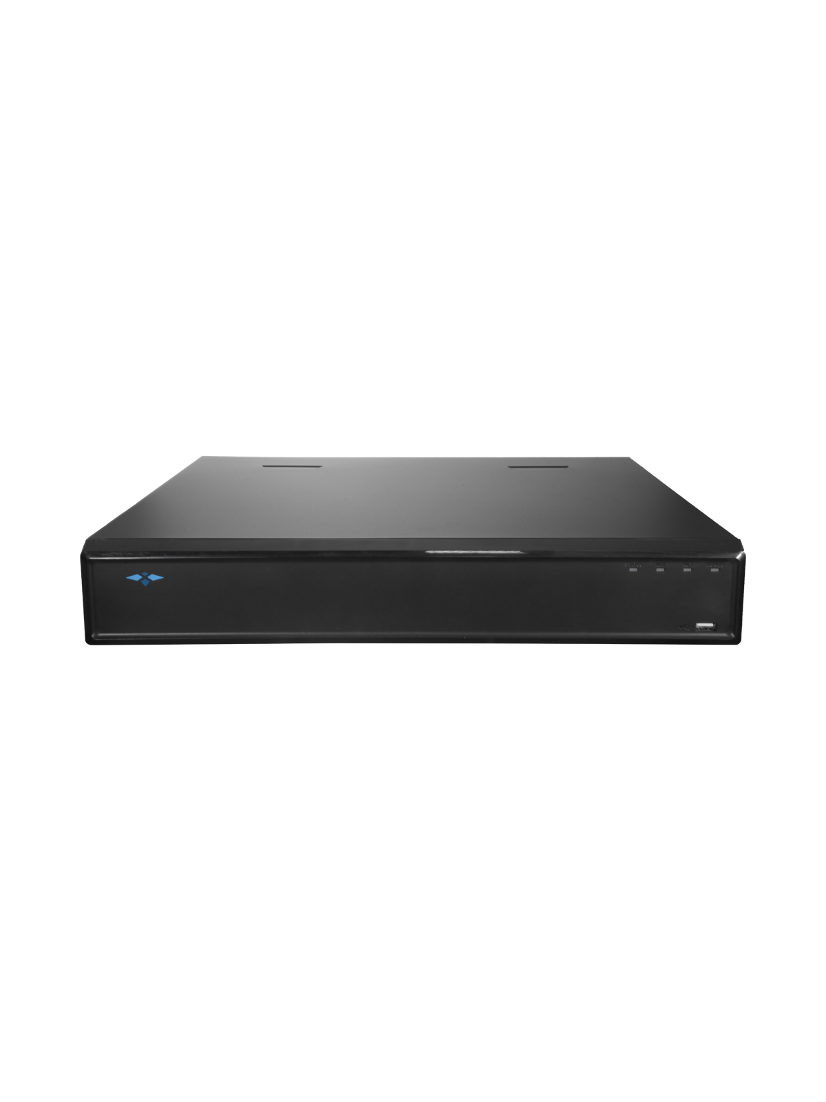 XS-NVR6208-4K8P-EPOE