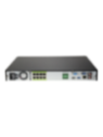 XS-NVR6208-4K8P-EPOE