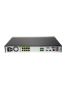 XS-NVR6208-4K8P-EPOE