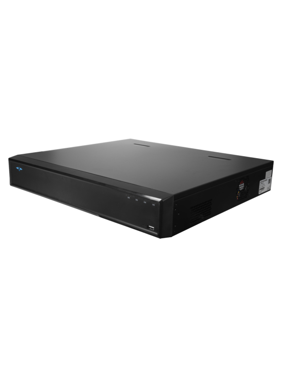 XS-NVR6208-4K8P-EPOE