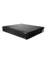 XS-NVR6208-4K8P-EPOE