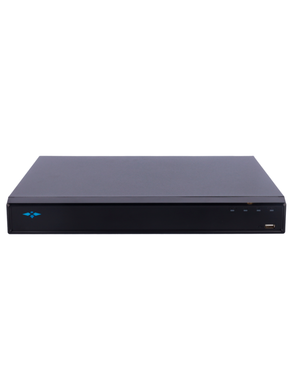 XS-NVR6208A-8P-AI