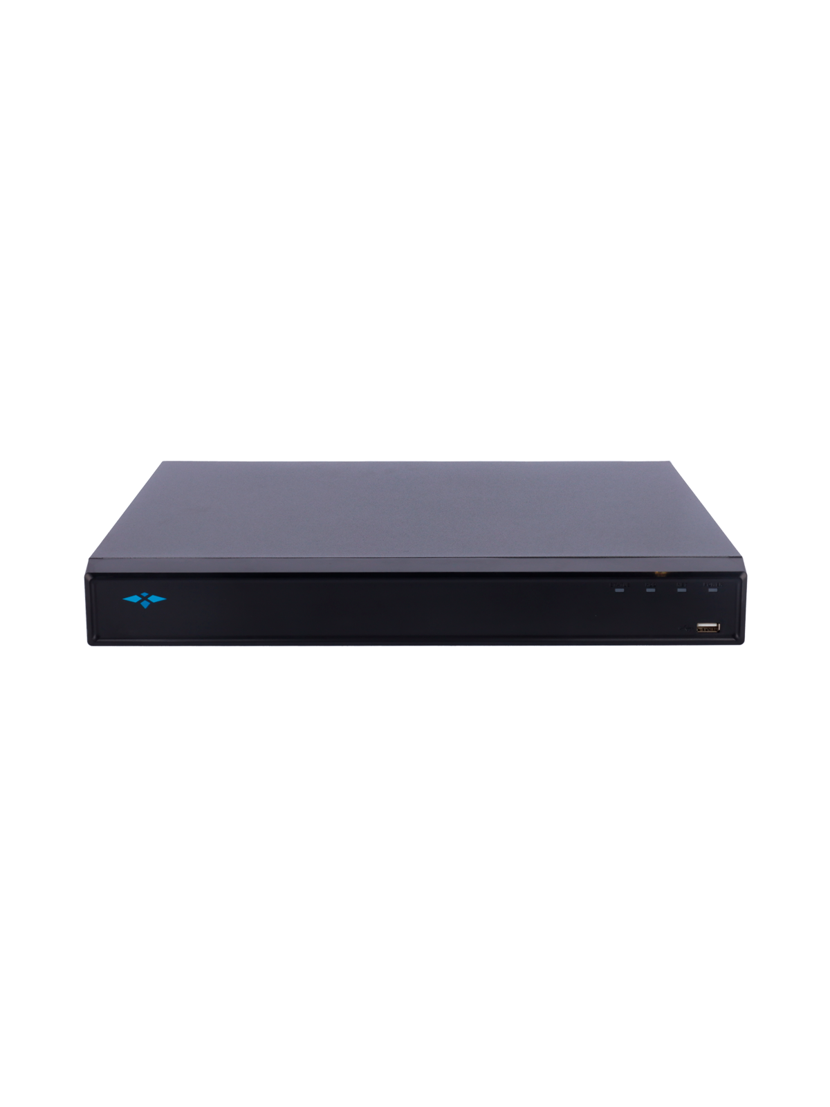 XS-NVR6208A-8P-AI