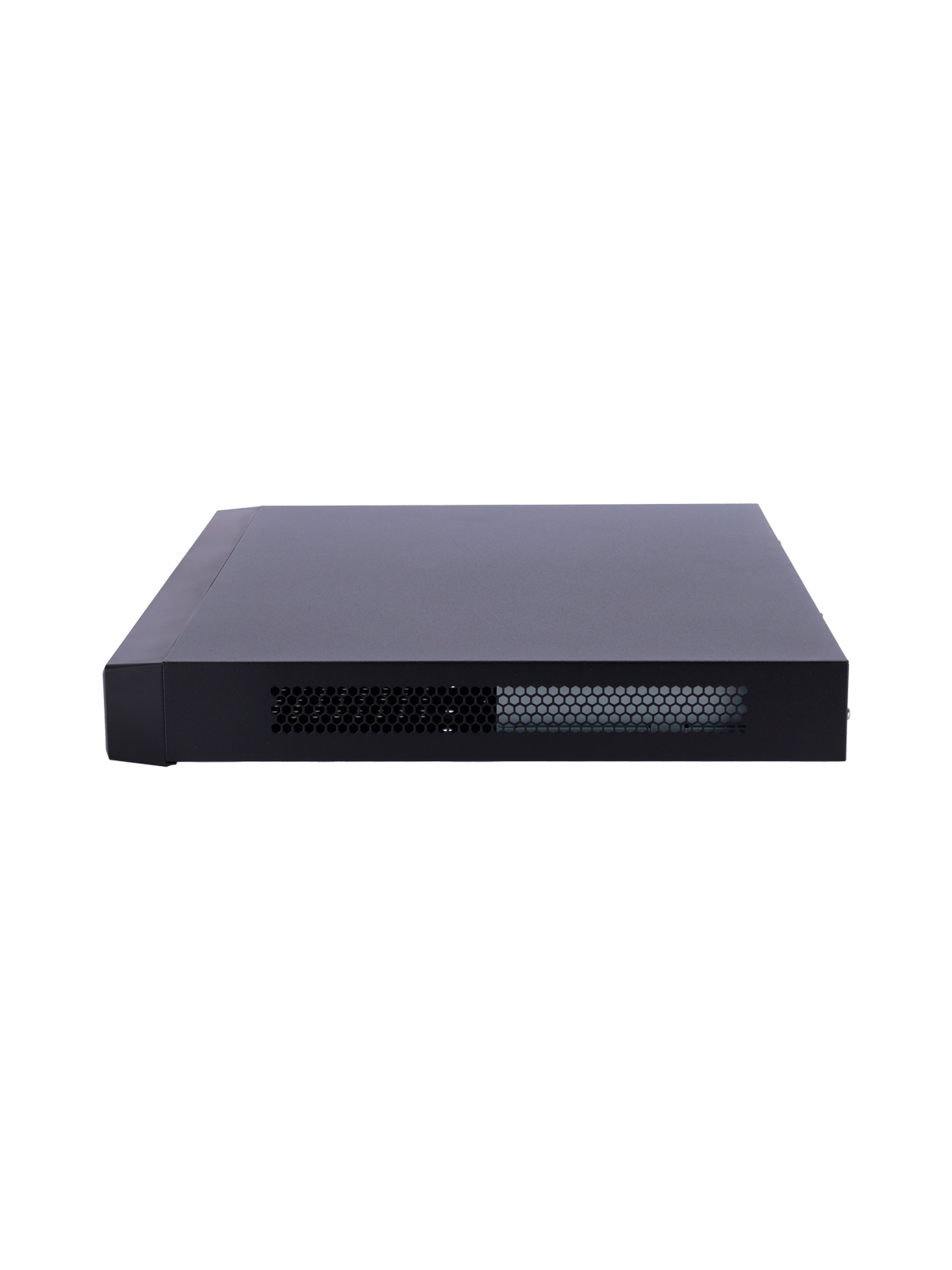 XS-NVR6208A-8P-AI