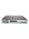 XS-NVR6216-AI-16P