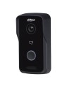Videotimbre IP Dahua VTO2111D-WP cámara 1MP Wifi POE SD Mifare