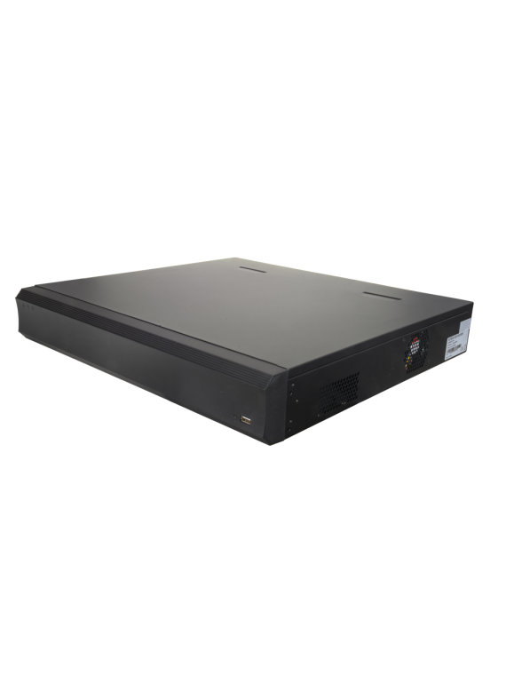 XS-NVR6216-AI-8P