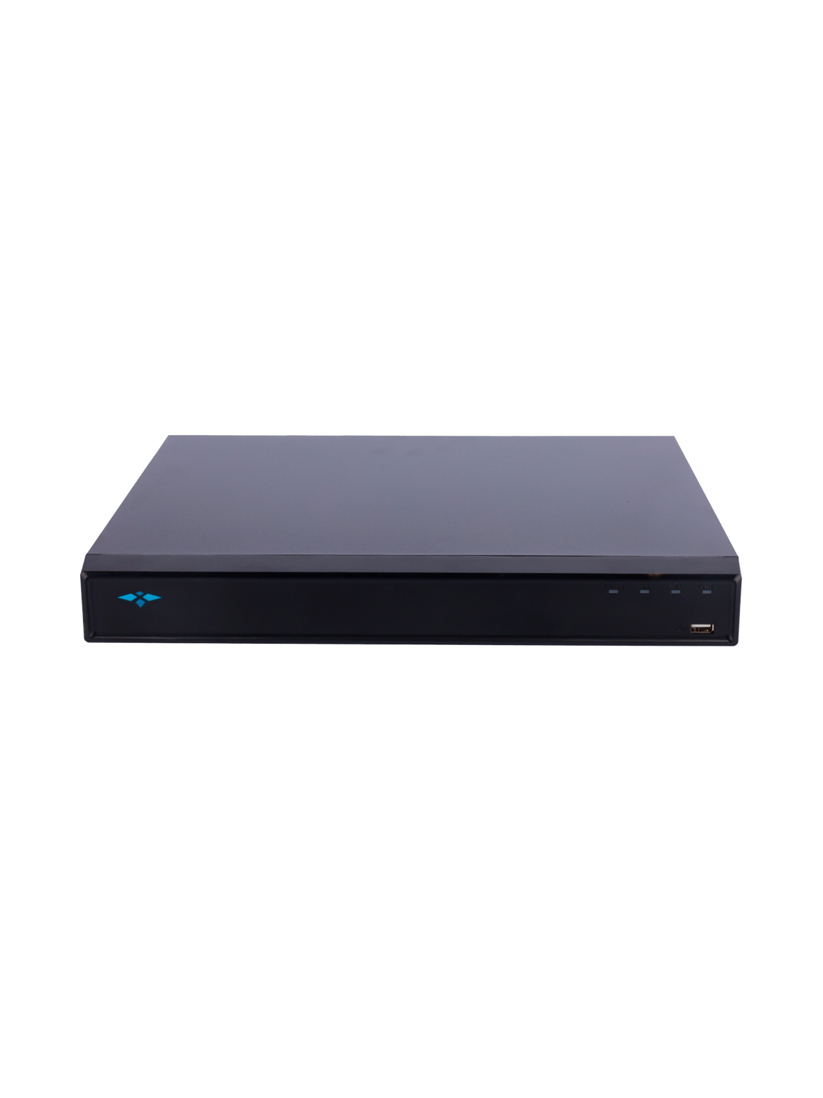 XS-NVR6216A-4K-16P-4AI