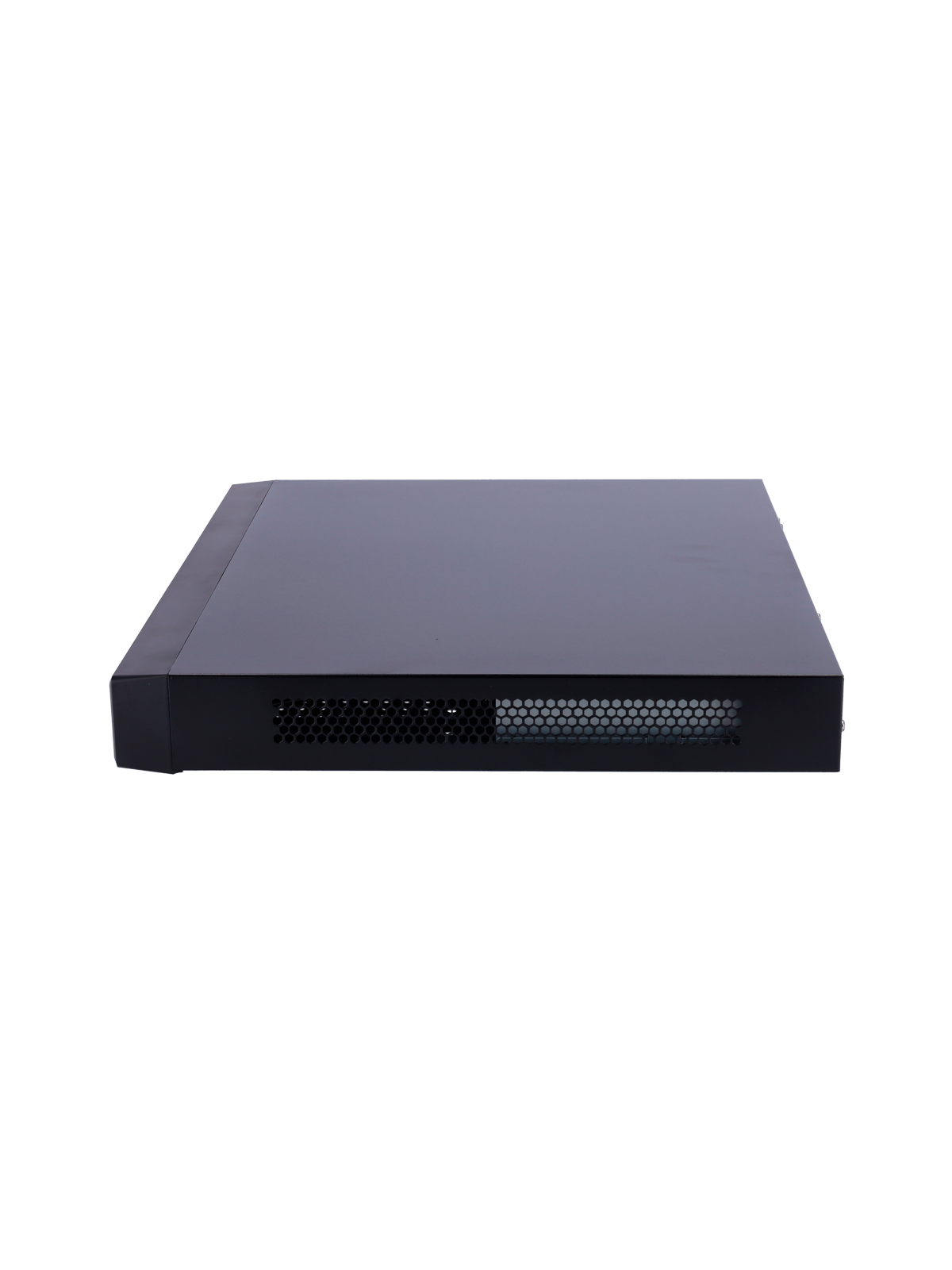 XS-NVR6216A-4K-16P-4AI