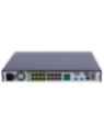 XS-NVR6216A-4K-16P-4AI