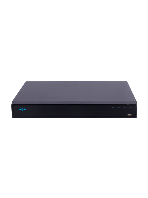 XS-NVR6216A-4K-4AI