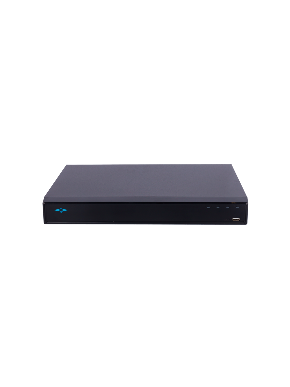 XS-NVR6216A-4K-4AI