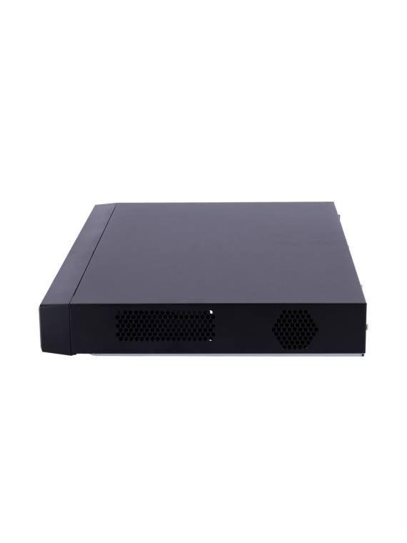 XS-NVR6216A-4K-4AI