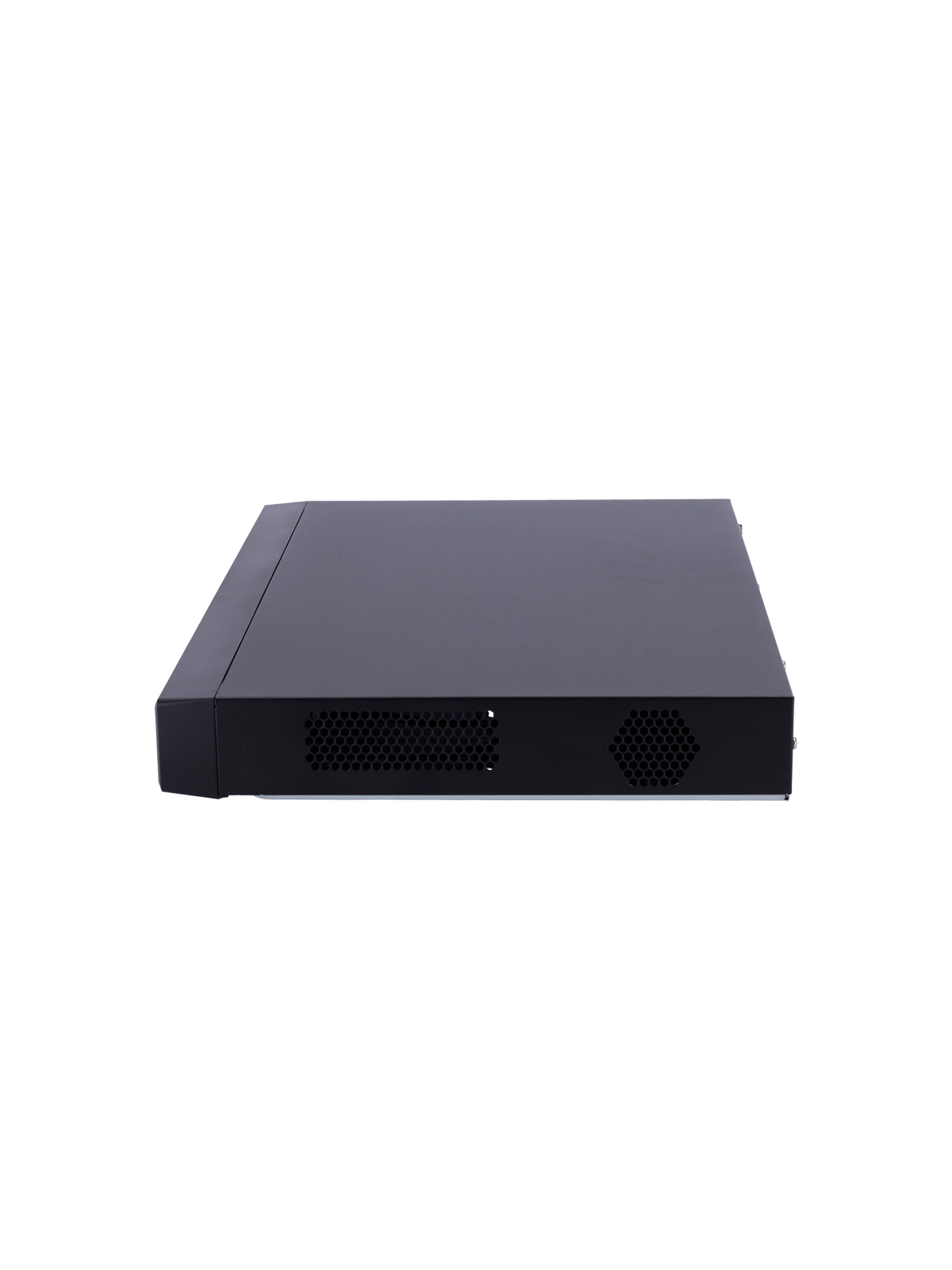 XS-NVR6216A-4K-4AI