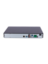 XS-NVR6216A-4K-4AI