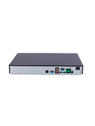 XS-NVR6216A-4K-4AI