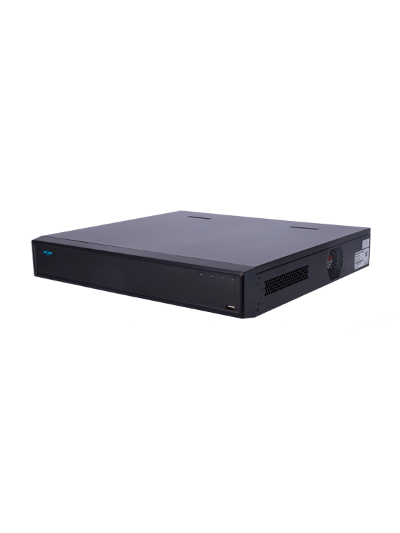 XS-NVR6416A-16P-AI