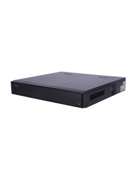 XS-NVR6416A-16P-AI