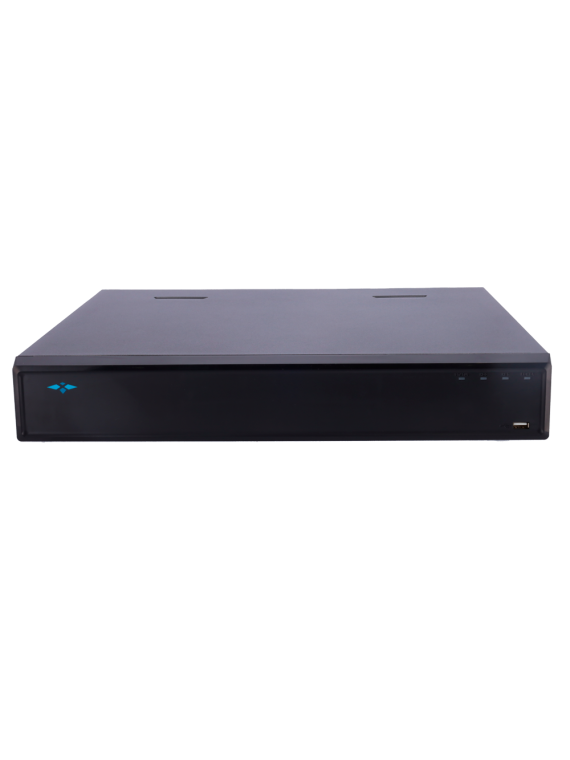 XS-NVR6416A-16P-AI