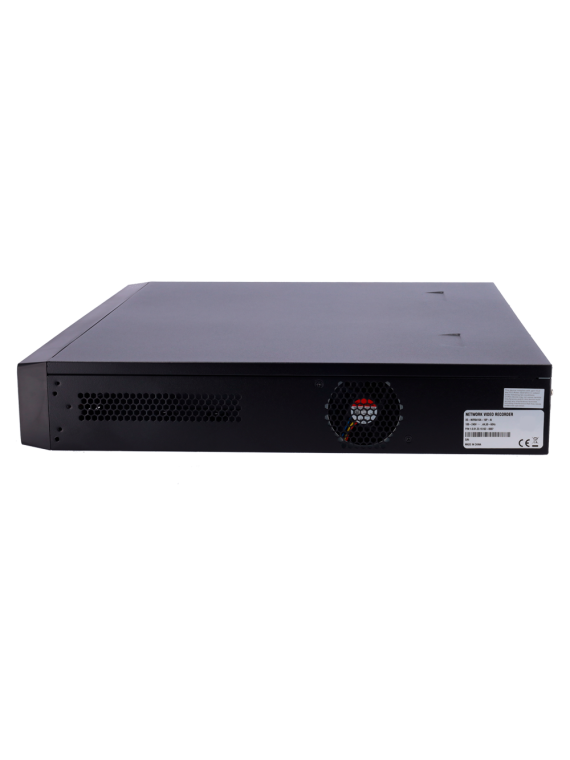 XS-NVR6416A-16P-AI