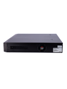 XS-NVR6416A-16P-AI