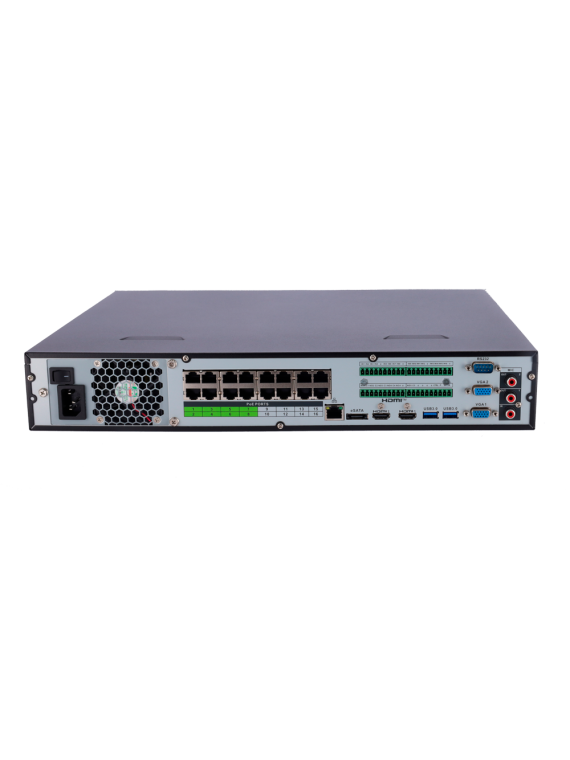 XS-NVR6416A-16P-AI