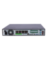 XS-NVR6416A-16P-AI