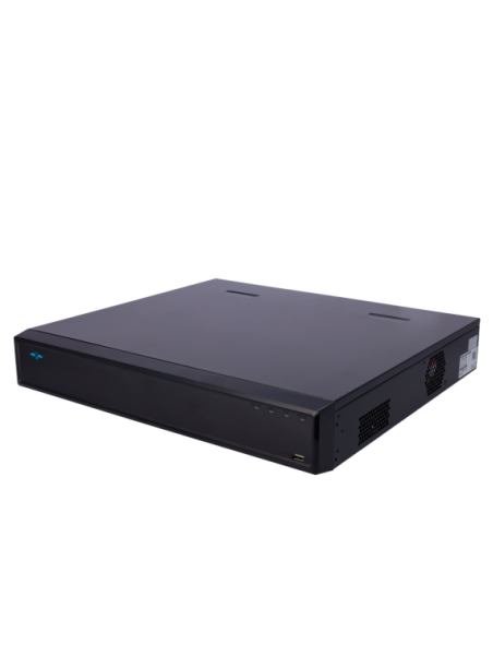 XS-NVR6416A-4K16P