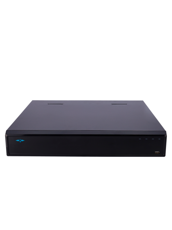 XS-NVR6416A-4K16P