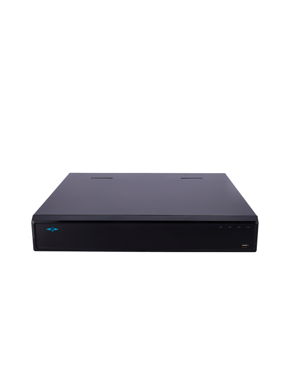 XS-NVR6416A-4K16P