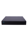 XS-NVR6416A-4K16P